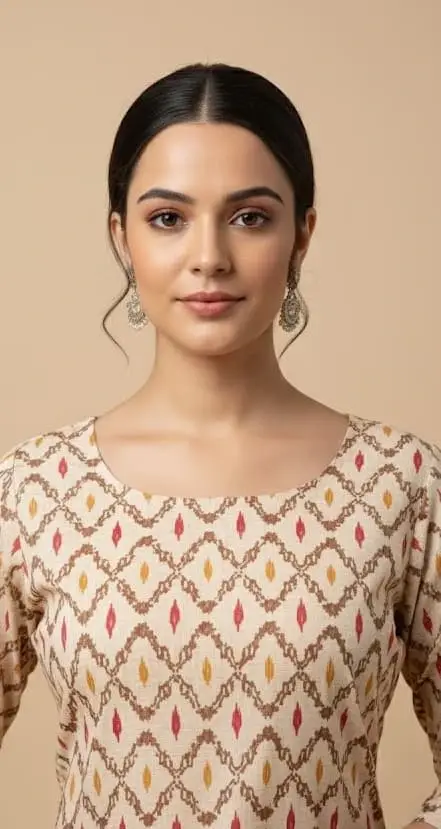 WhatsApp Image 2026-02-14 at 20.03.48